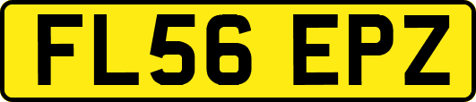 FL56EPZ