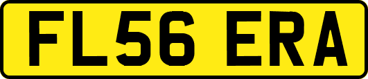 FL56ERA