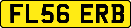 FL56ERB