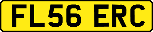 FL56ERC
