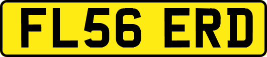 FL56ERD
