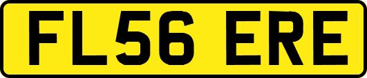 FL56ERE