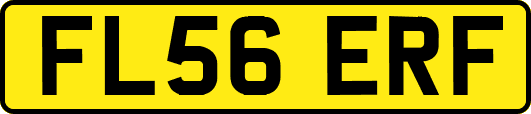 FL56ERF