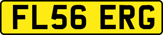 FL56ERG