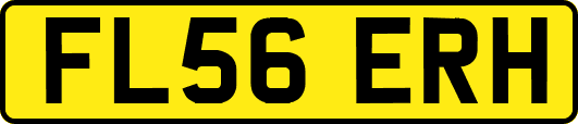 FL56ERH