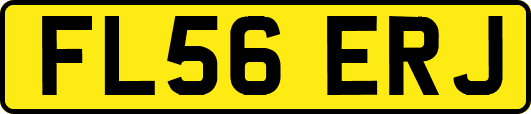FL56ERJ