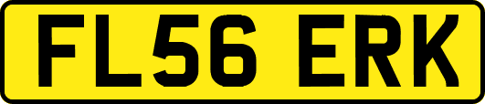 FL56ERK