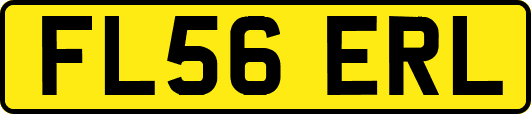 FL56ERL