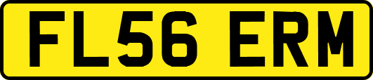 FL56ERM