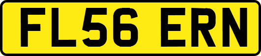 FL56ERN
