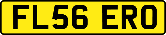 FL56ERO