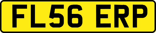 FL56ERP