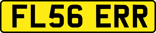 FL56ERR