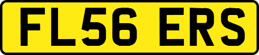 FL56ERS