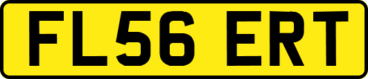 FL56ERT