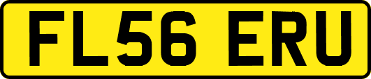 FL56ERU