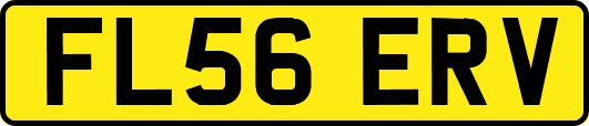 FL56ERV