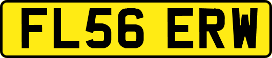 FL56ERW