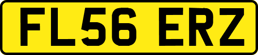 FL56ERZ