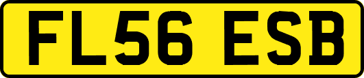 FL56ESB