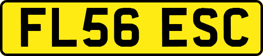 FL56ESC