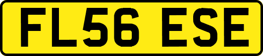 FL56ESE