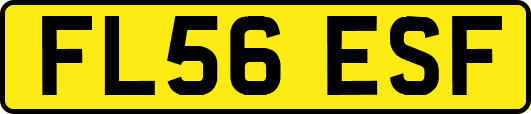 FL56ESF