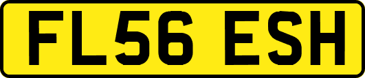 FL56ESH
