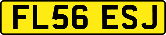 FL56ESJ