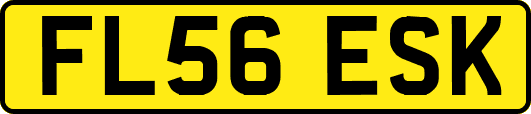 FL56ESK