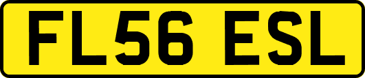 FL56ESL
