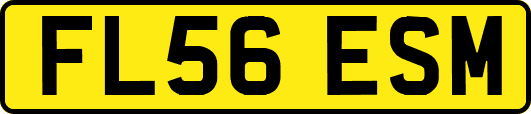 FL56ESM