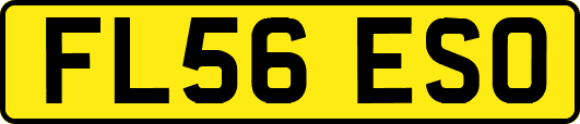 FL56ESO