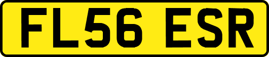 FL56ESR