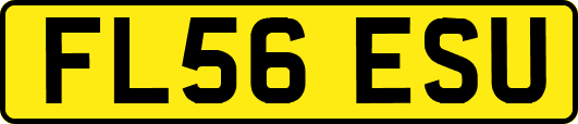 FL56ESU