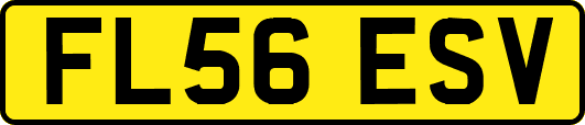 FL56ESV