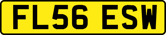 FL56ESW