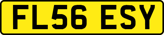 FL56ESY