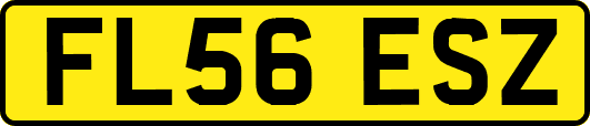 FL56ESZ