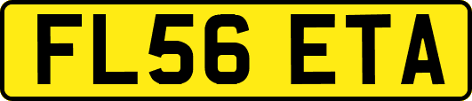 FL56ETA