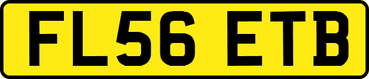 FL56ETB