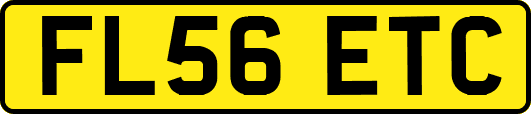 FL56ETC