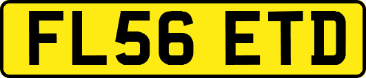 FL56ETD