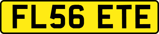 FL56ETE