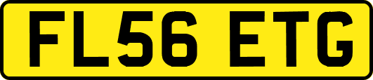 FL56ETG
