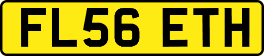 FL56ETH