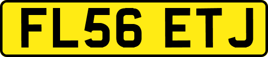 FL56ETJ