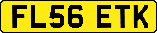 FL56ETK