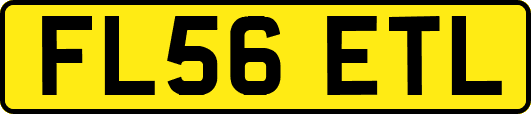FL56ETL