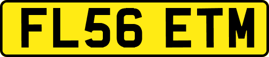 FL56ETM